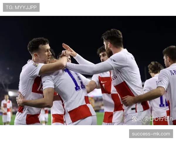 普利西奇再添进球，助球队迎来关键胜利