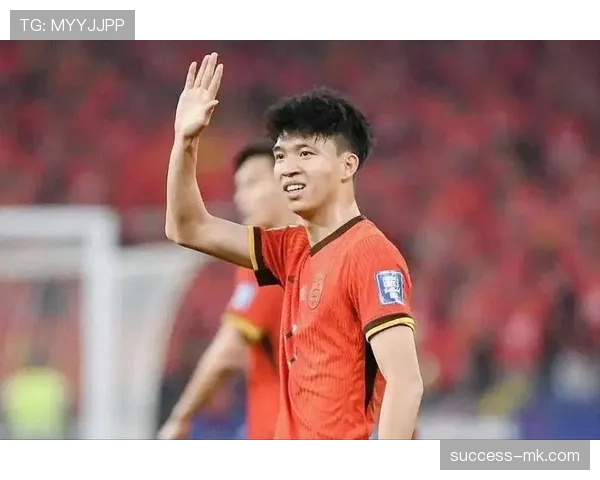 中超新赛季激情开幕：豪门激战聚焦新生代球员崭露头角