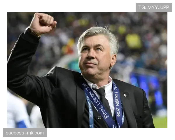 久保建英再传与那不勒斯绯闻，未来去向引多方关注