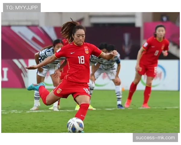 Saka挺身而出展关键勇气，助球队力克强敌闪耀全场