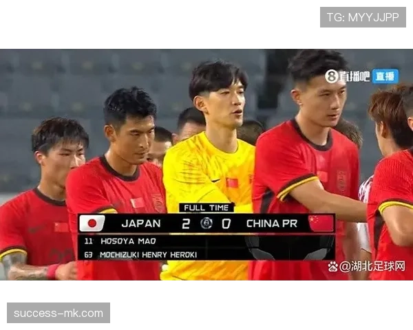 中国队勇夺东亚杯冠军，竞技状态与竞争力全面提升