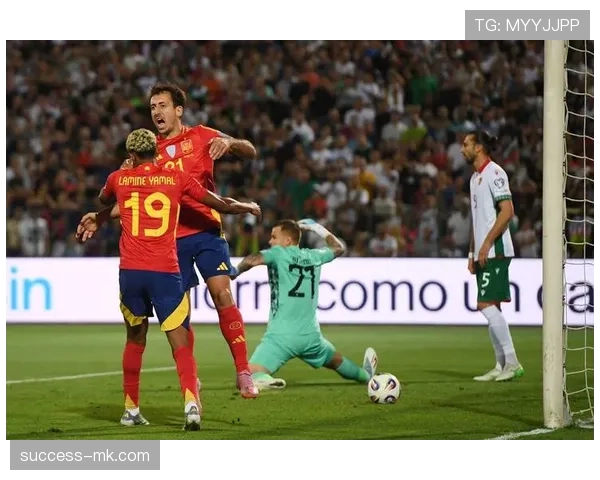 丹麦欧预赛表现抢眼，稳步迈向世界杯