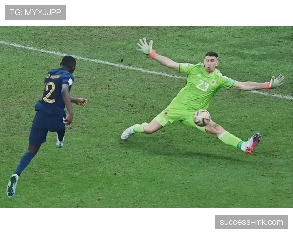丹麦门将神勇发挥,助球队挺进世界杯淘汰赛 丹麦门将神勇发挥,助球队挺进世界杯淘汰赛
