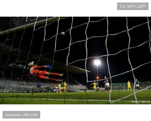 丹麦中游表现稳健,备战欧锦赛信心提升状态回暖 丹麦中游表现稳健,备战欧锦赛信心提升状态回暖