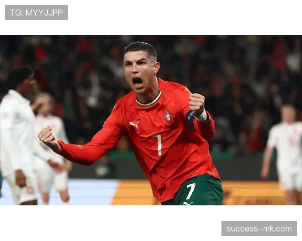 丹麦队强势挺进世界杯16强，状态回升尽显豪门本色