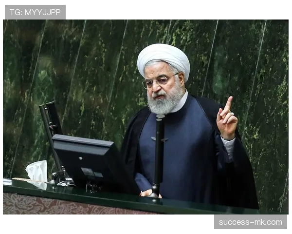 东亚杯历史冠军回顾:日韩争霸书写传奇,谁主沉浮引关注 东亚杯历史冠军回顾:日韩争霸书写传奇,谁主沉浮引关注