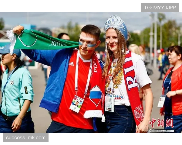 丹麦国家队红白战袍再奏凯歌,稳健表现点燃球迷热情 丹麦国家队红白战袍再奏凯歌,稳健表现点燃球迷热情