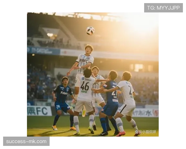 J1联赛保级大战白热化:多支球队深陷降级泥潭 J1联赛保级大战白热化:多支球队深陷降级泥潭