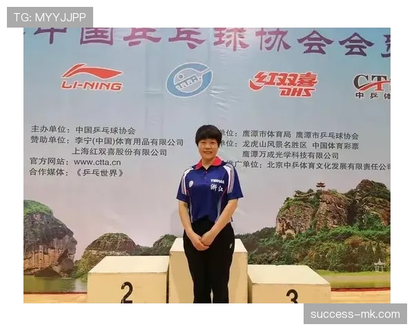 中国队主场稳健发挥,龙腾虎跃再夺胜利 中国队主场稳健发挥,龙腾虎跃再夺胜利