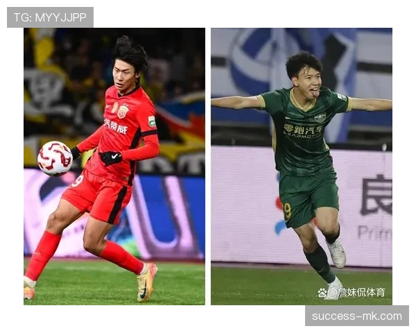 中超联赛罚球统计出炉,罚球高手表现亮眼引关注 中超联赛罚球统计出炉,罚球高手表现亮眼引关注