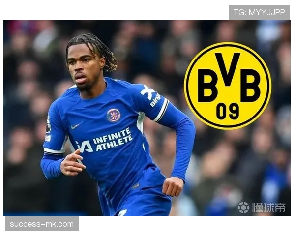 丘库埃梅卡德甲闪耀，助球队逆转取胜