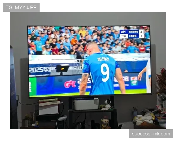 中超战术新趋向:创新打法与策略演变引领联赛新格局 中超战术新趋向:创新打法与策略演变引领联赛新格局