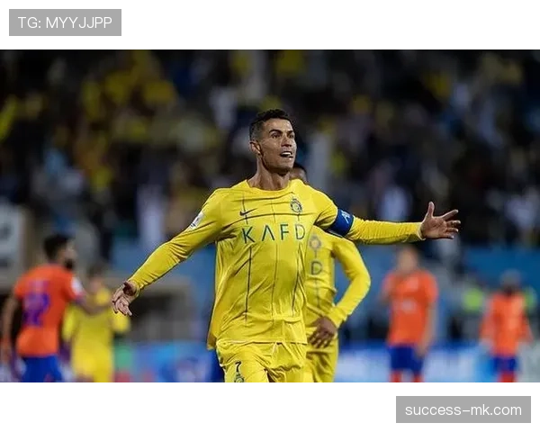 霍奇森重返英超，老帅能否助球队重振旗鼓引关注