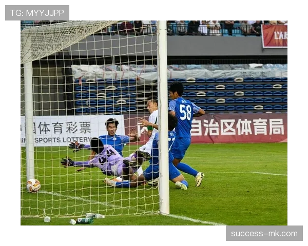 U21欧洲杯预选赛激战正酣，青年才俊展现拼搏精神与未来希望