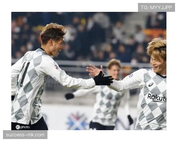 J1联赛灵活调整赛程应对疫情挑战,全力保障球员健康 J1联赛灵活调整赛程应对疫情挑战,全力保障球员健康