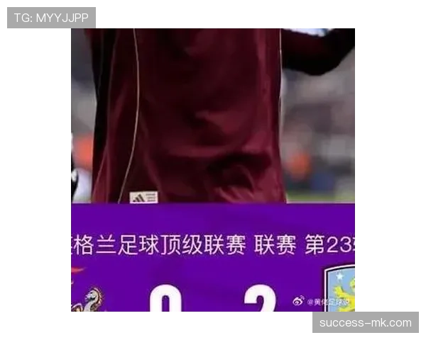 纽卡斯尔联后防稳健表现引球迷热议，新赛季防线状态成关注焦点