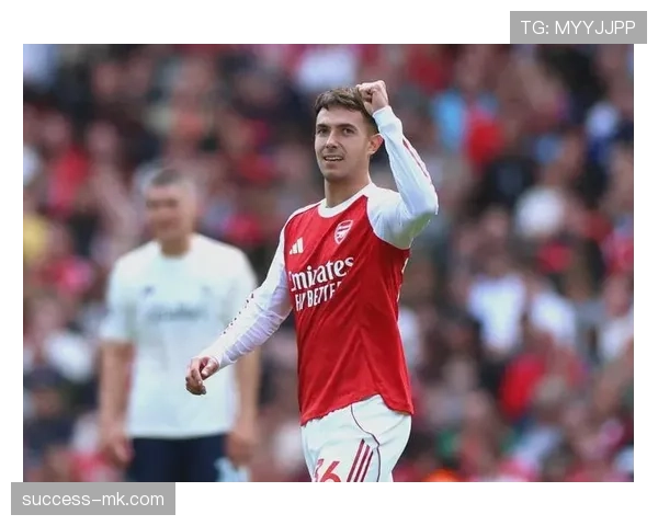 阿森纳在转会窗表现稳健,迎来锋线新星提升阵容实力 阿森纳在转会窗表现稳健,迎来锋线新星提升阵容实力