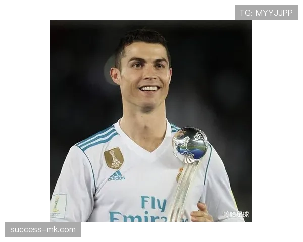 Vini能否超越C罗?年轻球星在打破历史纪录方面的潜力分析 Vini能否超越C罗?年轻球星在打破历史纪录方面的潜力分析