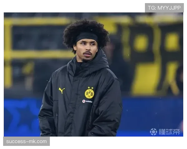 《阿德耶米近期表现稳健，助力球队取得佳绩》