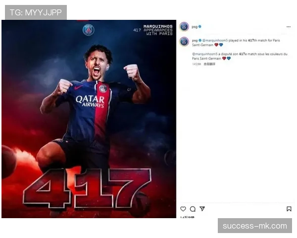 马尔基尼奥斯出色拦截表现助力球队防线稳固,状态持续提升 马尔基尼奥斯出色拦截表现助力球队防线稳固,状态持续提升