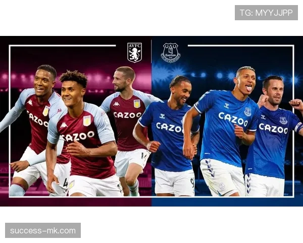 阿斯顿维拉主场迎战曼城，表现稳定的争夺英超关键三分分析