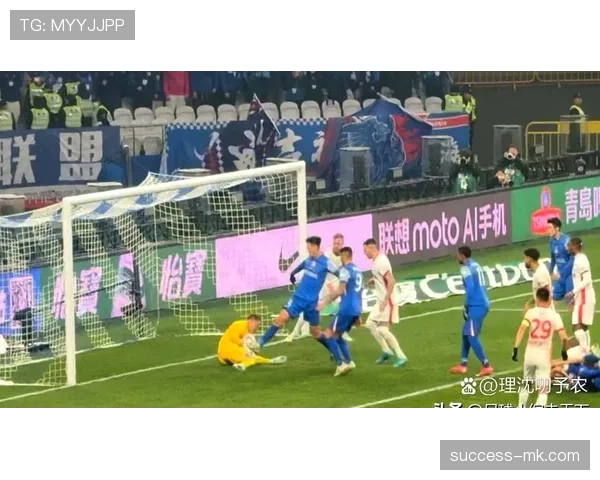 K联赛身体对抗强度持续提升，比赛节奏与对抗水平显著增强