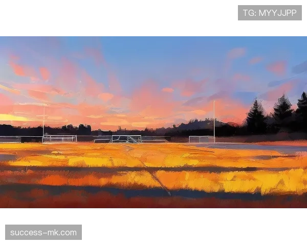 Vini Jr. 足球启蒙岁月回顾：街头球场追逐梦想的历程分析