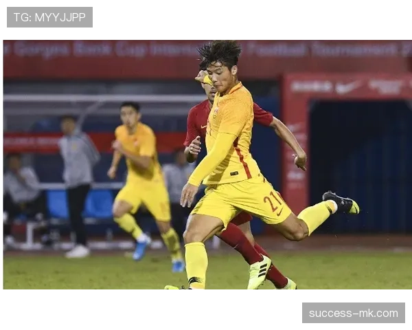 马克·拉德克利夫推动英超球队改革，倡导提升青训系统以增强竞争力