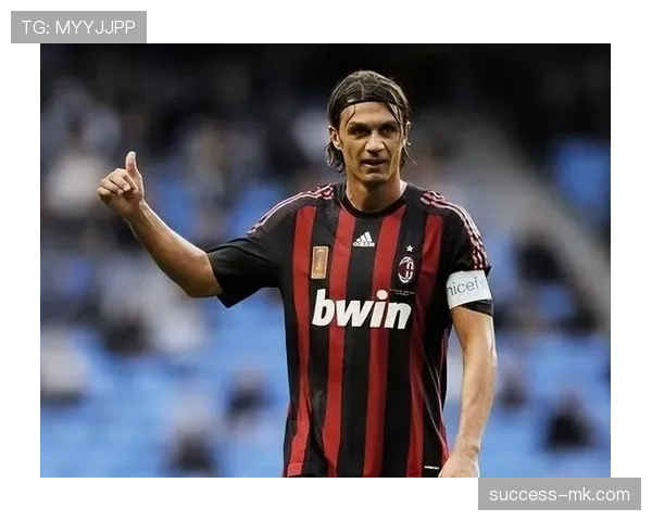 马尔蒂尼足球理念对现代防守体系的影响持续提升 马尔蒂尼足球理念对现代防守体系的影响持续提升