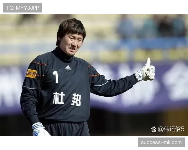 不来梅比赛节奏近期表现稳健,攻防转换效率持续提升 不来梅比赛节奏近期表现稳健,攻防转换效率持续提升