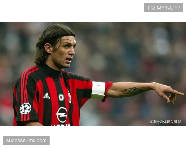 马尔蒂尼比赛影响指数持续提升,防守表现稳健备受关注 马尔蒂尼比赛影响指数持续提升,防守表现稳健备受关注