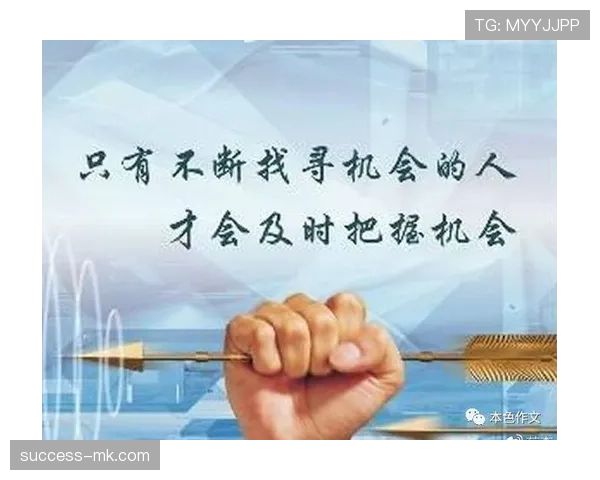 Osimhen 门前把握机会效率持续提升 Osimhen 门前把握机会效率持续提升