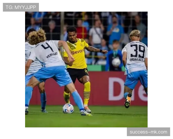 马伦边路突破 马伦边路突破