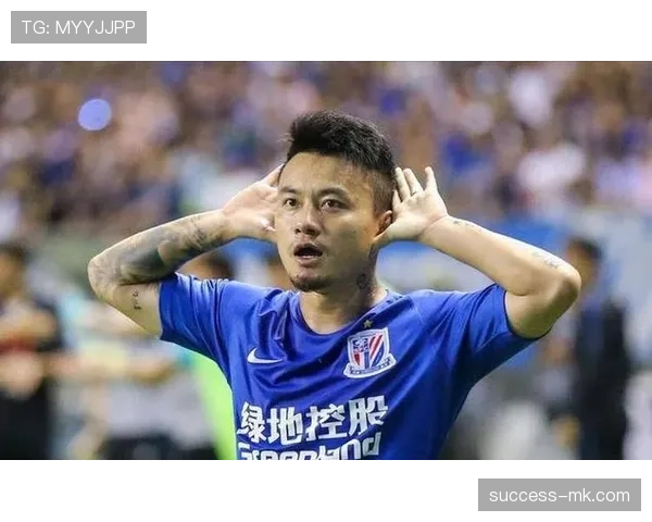 上海申花曹赟定 上海申花曹赟定