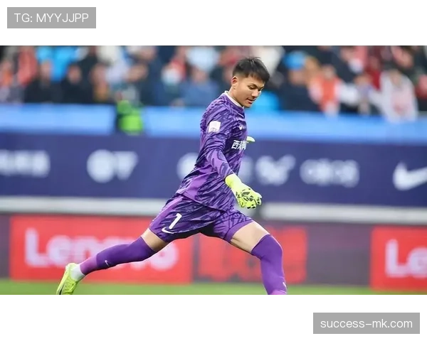 马竞青训实力 马竞青训实力