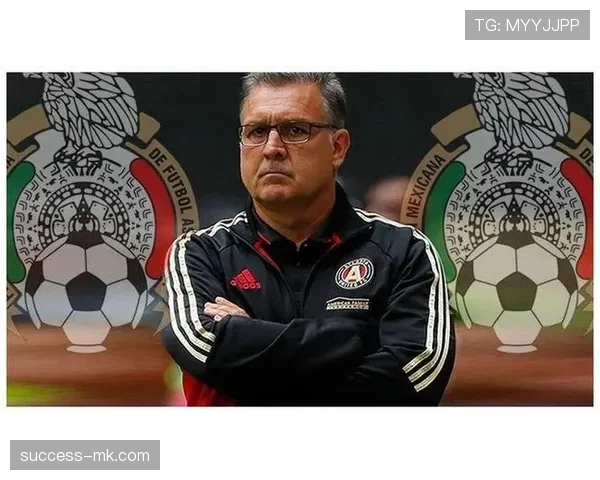 马尔蒂诺执教风格 马尔蒂诺执教风格