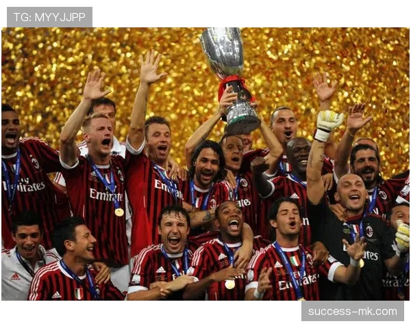 AC米兰防守看似好转，但为何一遇强队就崩盘？