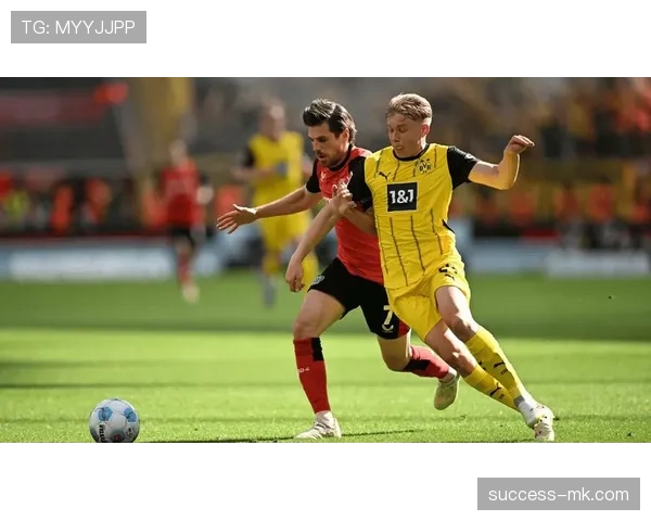 个人高光与团队成绩：加纳乔的早期成就