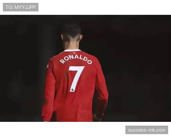 C罗终结方式与战术角色是否体现过度个人主义