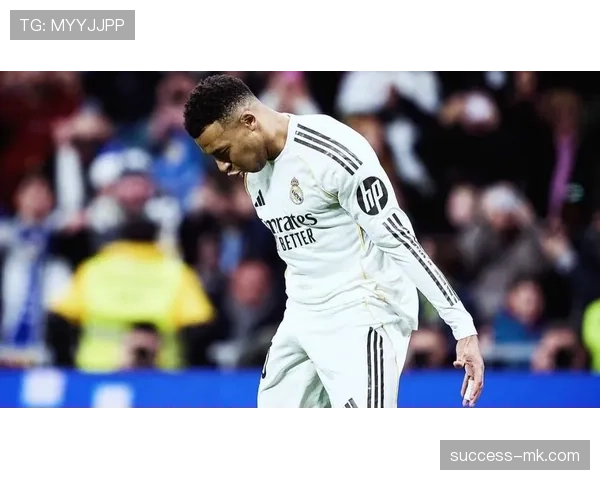 C罗皇马巅峰期持续高产进球解析