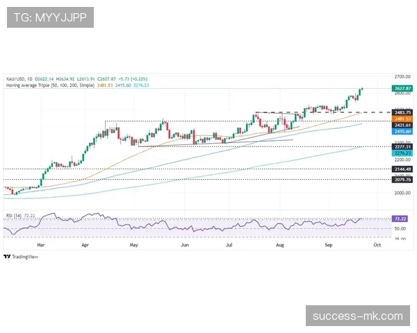 AC米兰进攻问题凸显：创造充足但终结能力不足，影响赛季走势