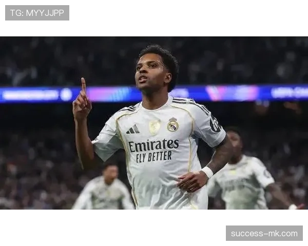 皇马更衣室权力重新分配，球队内部竞争格局调整情况初步显现