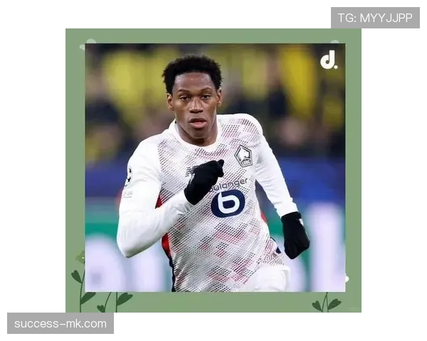 乔纳森·戴维射门选择高效解析 乔纳森·戴维射门选择高效解析