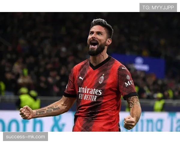 AC米兰输球藏不住了:体系漏洞越赢越明显,真能撑到赛季末? AC米兰输球藏不住了:体系漏洞越赢越明显,真能撑到赛季末?