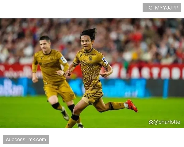 久保建英遭瓦伦西亚球迷种族歧视事件解析 久保建英遭瓦伦西亚球迷种族歧视事件解析