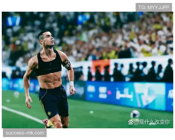 C罗点球数据争议 统计口径与进球合理性深度分析