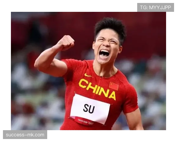 苏炳添在家吃饭要掐表吗？