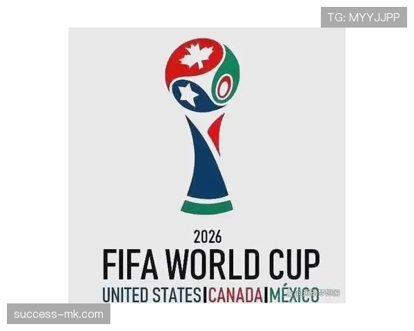 佛得角冲击2026世界杯前景分析：赛程难度与出线机会如何
