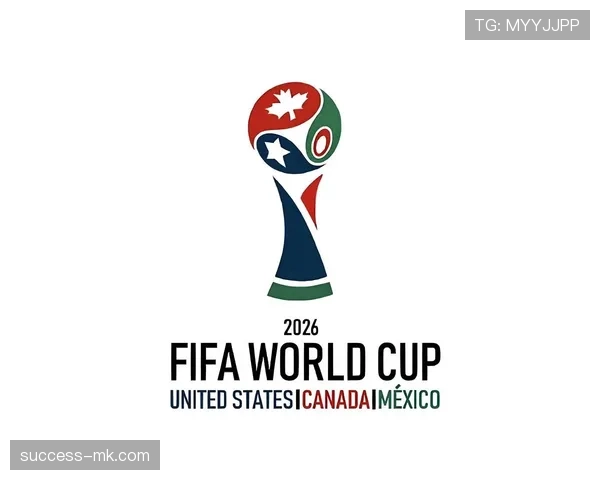 瑞士队2026世界杯小组赛赛程预测及出线形势分析