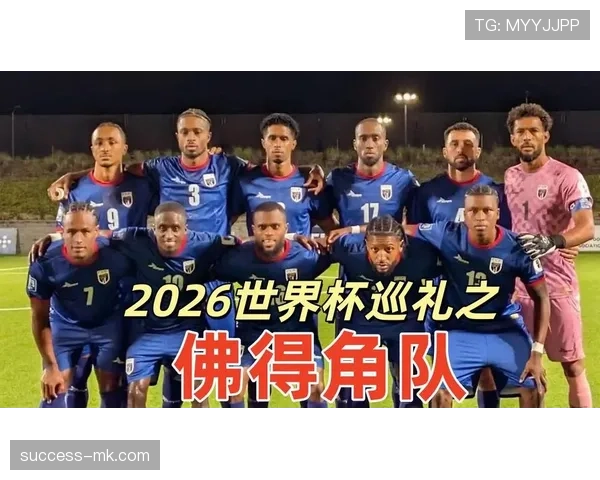2026世界杯哪些球队最可能依靠5分出线